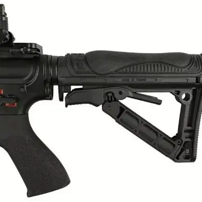 Replika karabinka GC4 G26 (30th Anniversary) OD-G-GIG-01-007930-00 asgbox.pl Replika karabinka GC4 G26 (30th Anniversary) OD-G-GIG-01-007930-00 asgbox.pl