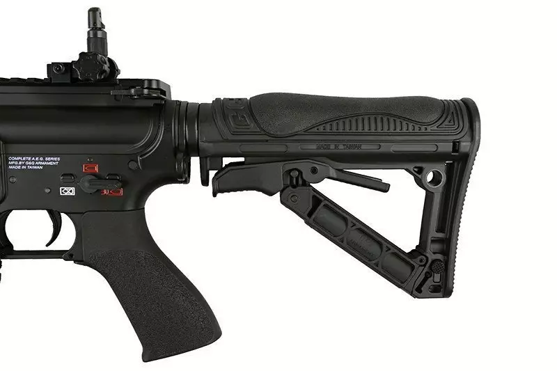 Replika karabinka GC4 G26 (30th Anniversary) OD-G-GIG-01-007930-00 asgbox.pl Replika karabinka GC4 G26 (30th Anniversary) - obrazek 4