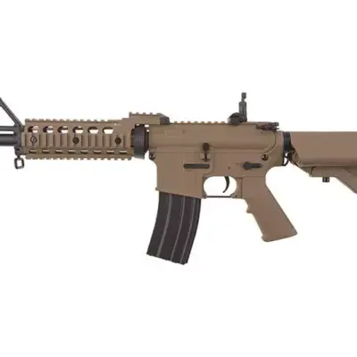 Replika karabinka CM605 - tan OD-G-CYM-01-021189-00 asgbox.pl Replika karabinka CM605 - tan OD-G-CYM-01-021189-00 asgbox.pl
