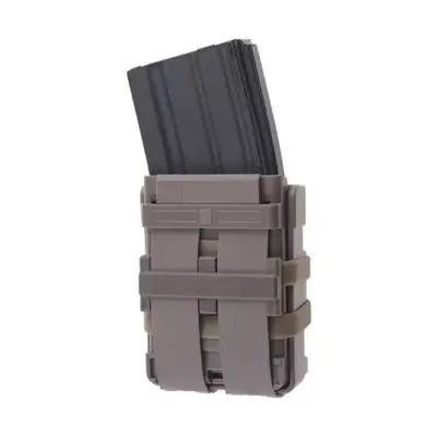 asgbox.pl - Ładownica FAST magazyneki 5