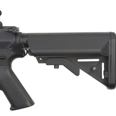 Alternative view of Replika Karabinka CA4A1 EC2