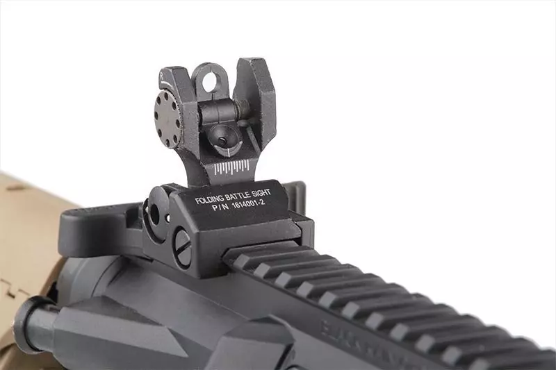 Replika karabinka KA-AG-197 Black Rain Ordnance CQB – DE OD-G-KIA-01-016231-00 asgbox.pl asgbox.pl - Replika karabinka KA-AG-197 Black Rain Ordnance CQB – DE