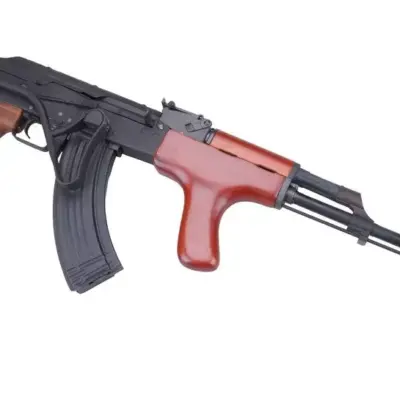 Replika karabinka RK-15 OD-G-DBY-01-002324-00 asgbox.pl