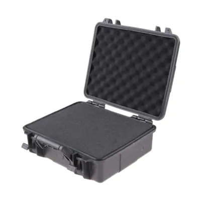 asgbox.pl - Uniwersalna skrzynka na akcesoria