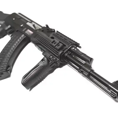 asgbox.pl - Replika karabinu JG512T