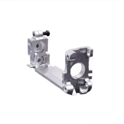 asgbox.pl - Kosz silnika G36