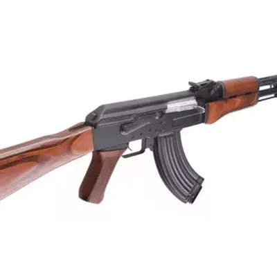 Alternative view of Replika karabinka LCK47 (70th Anniversary Limited Edition)