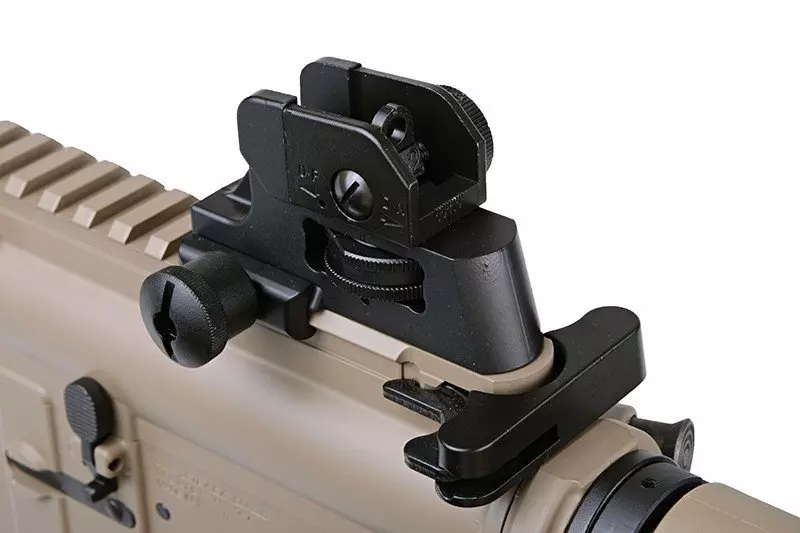 Replika karabinka TR16 commando DST OD-G-GIG-01-007942-00 asgbox.pl Replika karabinka TR16 commando DST - obrazek 2