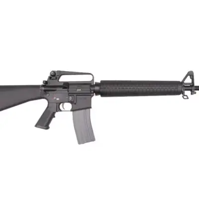 asgbox.pl - Replika karabinka TR16 A2