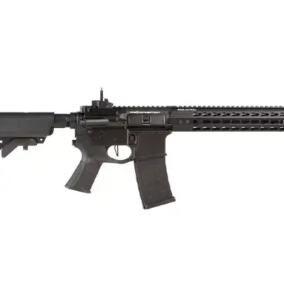 Replika karabinka ASR116 BOAR KeyMod OD-G-APS-01-011348-00 asgbox.pl Replika karabinka ASR116 BOAR KeyMod OD-G-APS-01-011348-00 asgbox.pl