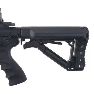 Replika karabinka TR16 MBR 556WH OD-G-GIG-01-022074-00 asgbox.pl