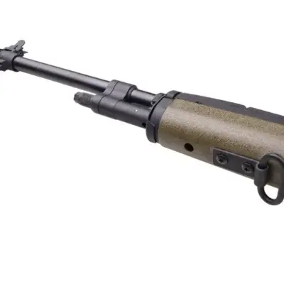 Replika karabinu CM032 - oliwkowa OD-G-CYM-01-001676-00 asgbox.pl