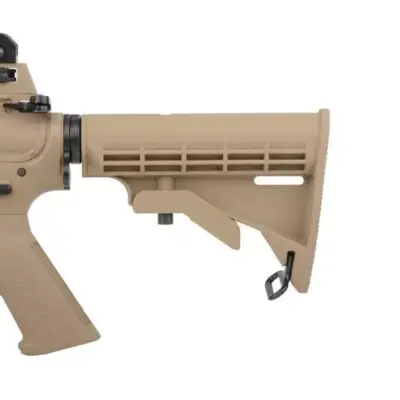 Replika karabinka CM16 Carbine Light DST OD-G-GIG-01-011014-00 asgbox.pl