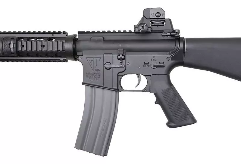 Replika karabinka TR16 R5 OD-G-GIG-01-005098-00 asgbox.pl asgbox.pl - Replika karabinka TR16 R5