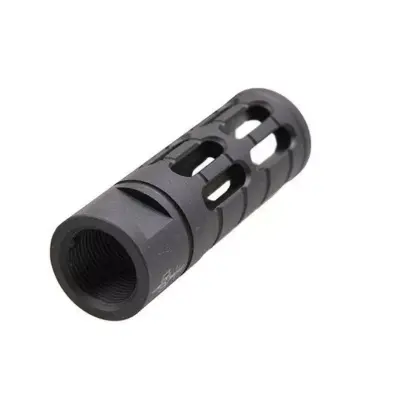 asgbox.pl - Tłumik Płomienia King Armory KA-1222A