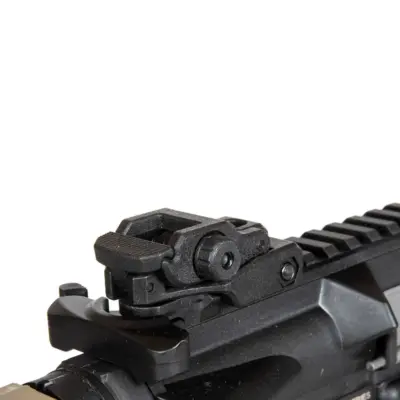 Replika karabinka SA-C04 CORE™ - Half-Tan OD-G-SPE-01-018320-00 asgbox.pl Replika karabinka SA-C04 CORE™ - Half-Tan OD-G-SPE-01-018320-00 asgbox.pl