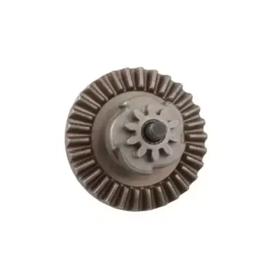 asgbox.pl - Silnikowe koło zębate - wzmocnione (10 zębów)