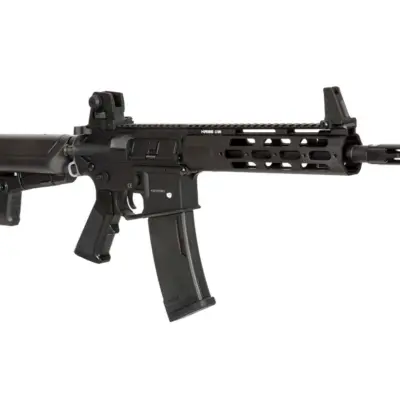 Alternative view of Replika karabinka Alpha CRB