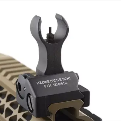 Replika karabinka KA-AG-196 Black Rain Ordnance - DE OD-G-KIA-01-016229-00 asgbox.pl Replika karabinka KA-AG-196 Black Rain Ordnance - DE OD-G-KIA-01-016229-00 asgbox.pl