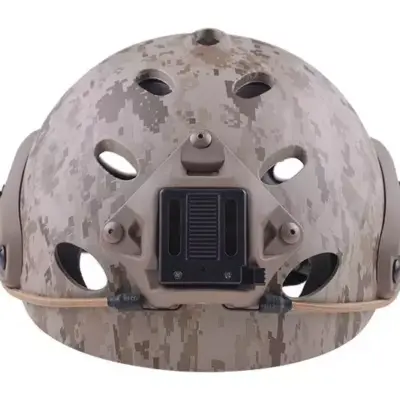 asgbox.pl - Replika kasku SFR - AOR1