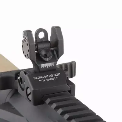 Replika karabinka KA-AG-195 Black Rain Ordnance – DE OD-G-KIA-01-016227-00 asgbox.pl Replika karabinka KA-AG-195 Black Rain Ordnance – DE OD-G-KIA-01-016227-00 asgbox.pl