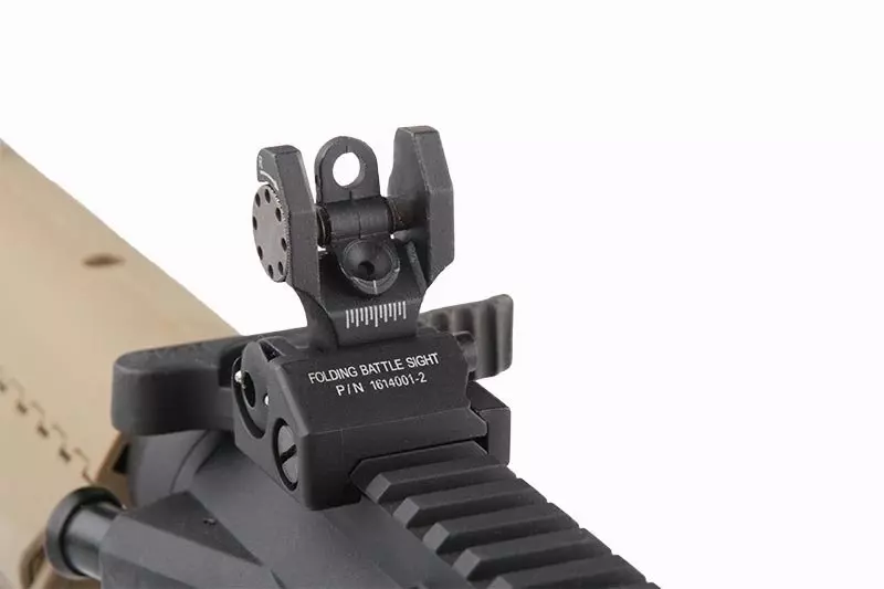 Replika karabinka KA-AG-195 Black Rain Ordnance – DE OD-G-KIA-01-016227-00 asgbox.pl Replika karabinka KA-AG-195 Black Rain Ordnance – DE - obrazek 3