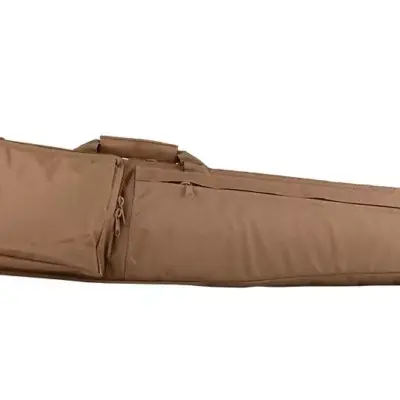 Alternative view of Pokrowiec 1000mm - Tan