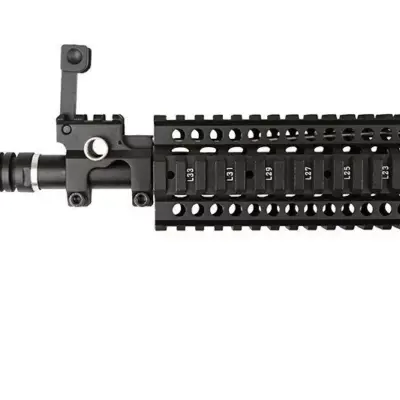 Replika karabinka Specna Arms SA-V01 ONE™ OD-G-SPE-01-005884-00 asgbox.pl Replika karabinka Specna Arms SA-V01 ONE™ OD-G-SPE-01-005884-00 asgbox.pl