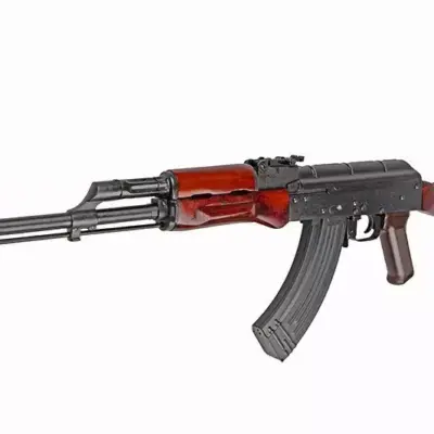 Replika karabinka ELM (Gen. 2) OD-G-EIL-01-005789-00 asgbox.pl Replika karabinka ELM (Gen. 2) OD-G-EIL-01-005789-00 asgbox.pl