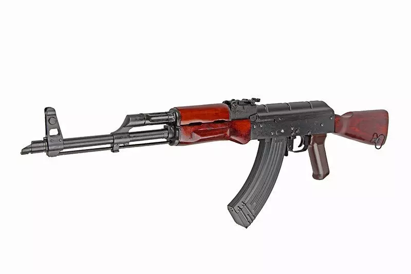 Replika karabinka ELM (Gen. 2) OD-G-EIL-01-005789-00 asgbox.pl Replika karabinka ELM (Gen. 2) - obrazek 3
