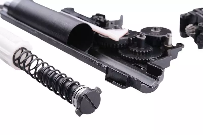 Replika karabinka ELM (Gen. 2) OD-G-EIL-01-005789-00 asgbox.pl Replika karabinka ELM (Gen. 2) - obrazek 4