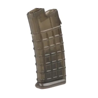 asgbox.pl - Magazynek hi-cap 330 kulek do AUG