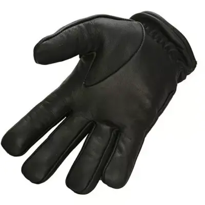 Alternative view of Rękawice taktyczne Armored Claw Direct Guard