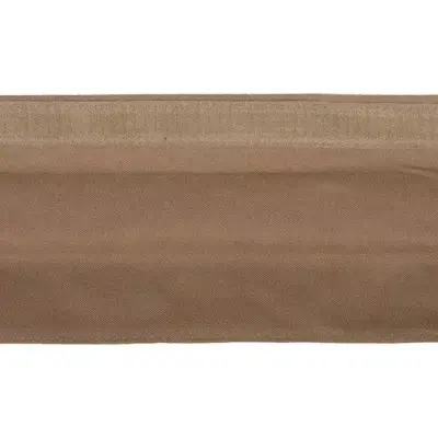 asgbox.pl - Ładownica na shellsy - Tan