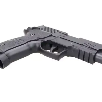 asgbox.pl - Replika pistoletu G226