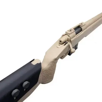 asgbox.pl - Sprężynowa replika karabinu MSR 700