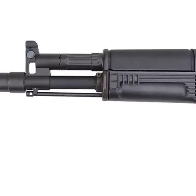 Replika karabinu RK 104 OD-G-GIG-01-004893-00 asgbox.pl Replika karabinu RK 104 OD-G-GIG-01-004893-00 asgbox.pl