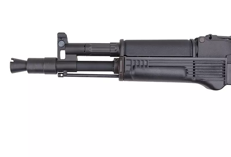 Replika karabinu RK 104 OD-G-GIG-01-004893-00 asgbox.pl Replika karabinu RK 104 - obrazek 4