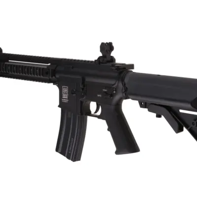 Replika karabinka SA-A01 ONE™ SAEC™ System OD-G-SPE-01-006620-00 asgbox.pl