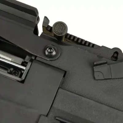 asgbox.pl - Replika karabinu szturmowego CM039C