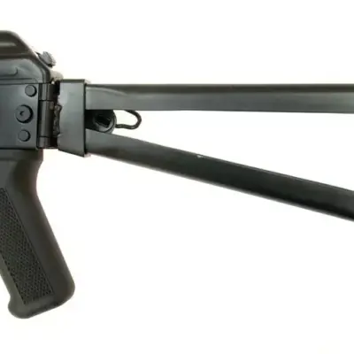 asgbox.pl - Replika karabinka RK-03