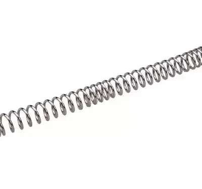 asgbox.pl - Sprężyna główna M170