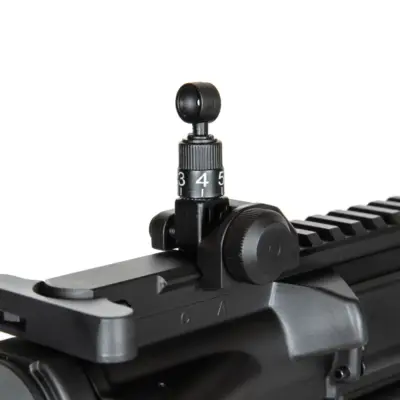 Alternative view of Replika karabinka SA-A08 ONE™