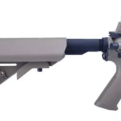 Replika karabinka CM013 - tan OD-G-CYM-01-005299-00 asgbox.pl Replika karabinka CM013 - tan OD-G-CYM-01-005299-00 asgbox.pl