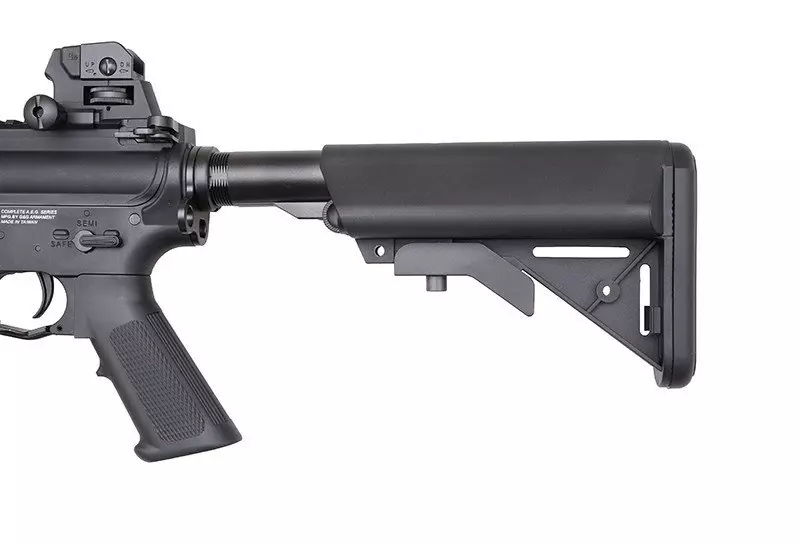 Replika karabinka GR16 CQW OD-G-GIG-01-004884-00 asgbox.pl Replika karabinka GR16 CQW - obrazek 2