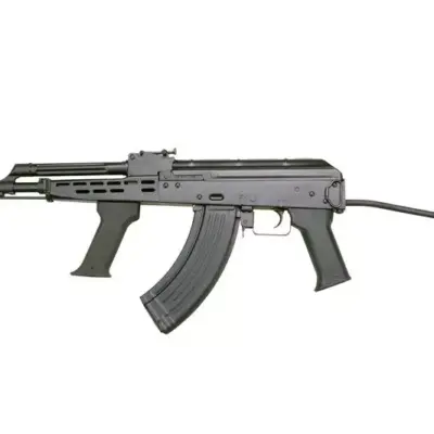 asgbox.pl - Replika karabinu szturmowego AMD65