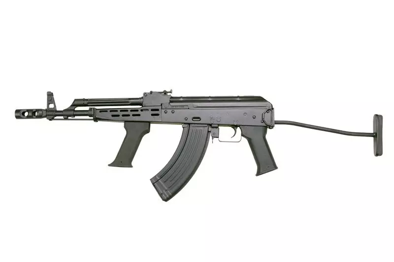 Replika karabinu szturmowego AMD65 OD-G-LCT-01-002562-00 asgbox.pl asgbox.pl - Replika karabinu szturmowego AMD65