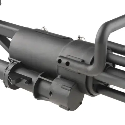 Replika działka M132 Microgun OD-G-CLA-01-018620-00 asgbox.pl