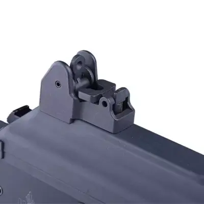 asgbox.pl - Replika karabinu CM043B