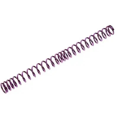 Alternative view of Sprężyna  M175ST